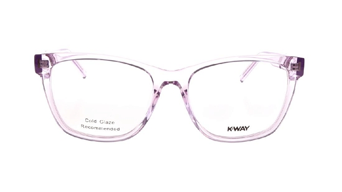 Оправы -  K-Way 5014 078 54 (+) - 0