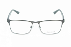 Оправы -  Eurolook 1133 C1 - 1