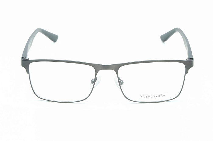 Оправы -  Eurolook 1133 C1 - 1