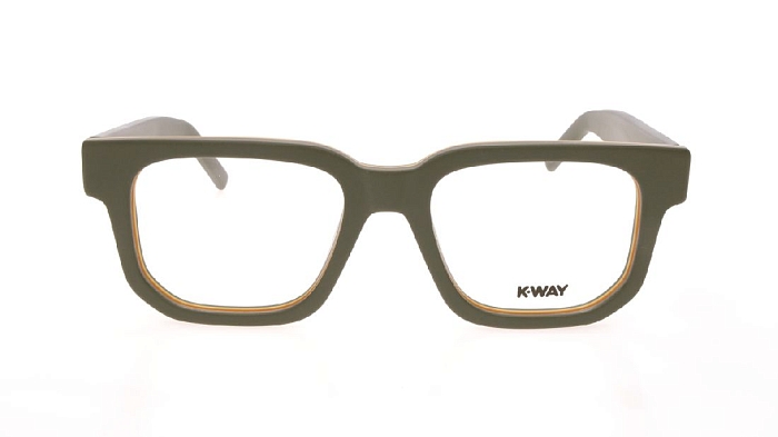 Оправы -  K-Way 5004 097 50 (+) - 0