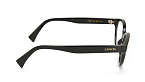 Оправы -  Lanvin LNV2607 001 54 18 (+) - 2