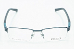 Оправы -  Oga 100060 BB 04 (+) - 0