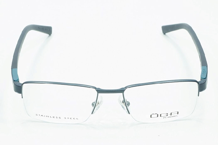 Оправы -  Oga 100060 BB 04 (+) - 0
