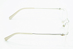 Оправы -  Swarovski SK 5253-032 (+) - 2