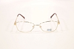 Оправы -  Smart Look 326 C1 - 0