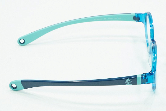 Оправы -  Safilo SA 0004/N-1ED (+) 0-3 - 2