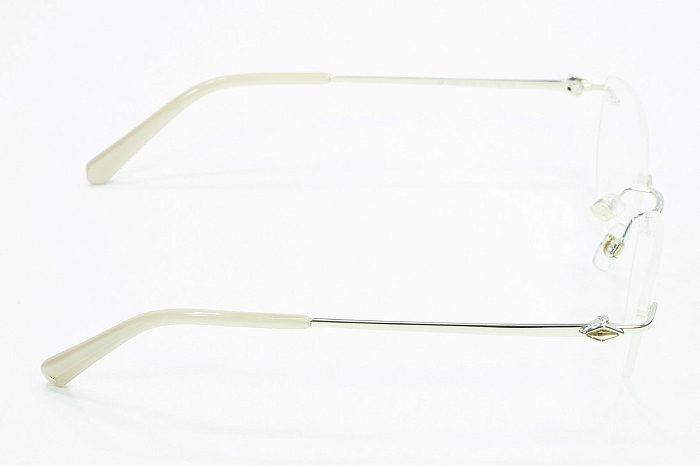 Оправы -  Swarovski SK 5253-032 (+) - 2