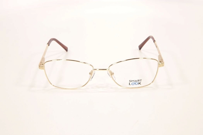 Оправы -  Smart Look 326 C1 - 0
