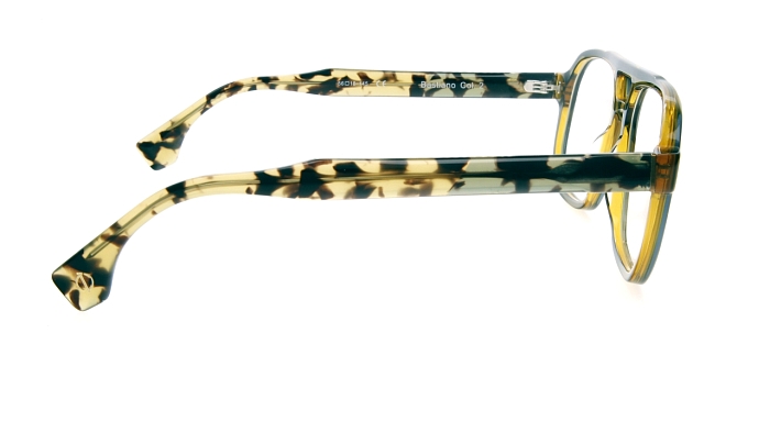 Оправы -  AVO Bastiano C2 56/18 (+) - 2