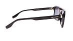Солнцезащитные очки -  Marc Jacobs MARC 789/S-807 55 (+) - 2