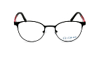 Оправы -  Happy Look Junior J 6220 C2 - 0