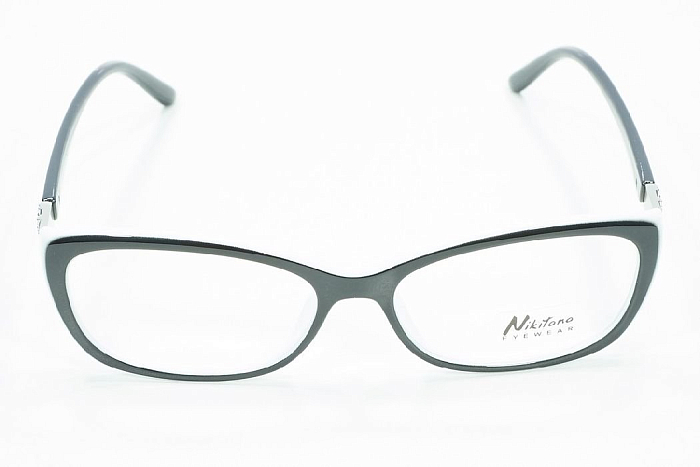 Оправы -  Nikitano 3212 C52 - 0