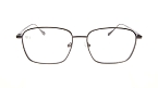 Оправы -  AVO Battista C3 55/16 (+) - 0