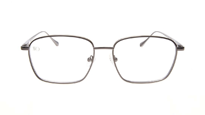 Оправы -  AVO Battista C3 55/16 (+) - 0