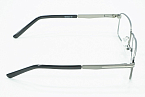 Оправы -  Choice 307-c3 - 2