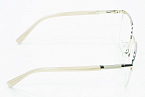 Оправы -  Merel MR6368-C03 (+) - 2