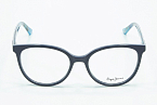 Оправы -  Pepe Jeans 3318-C4 52 (+) - 1