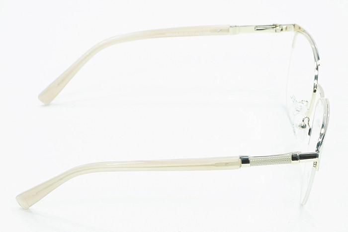 Оправы -  Merel MR6368-C03 (+) - 2
