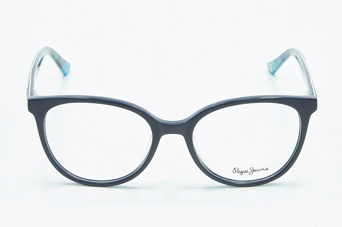 Оправы -  Pepe Jeans 3318-C4 52 (+) - 1