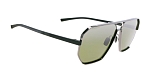 Солнцезащитные очки -  Porsche Design 8995-B448 63 (+) - 1