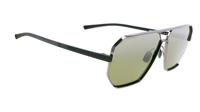 Солнцезащитные очки -  Porsche Design 8995-B448 63 (+) - 1