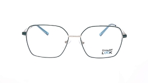 Оправа Опр. Smart Look L 84122 C4
