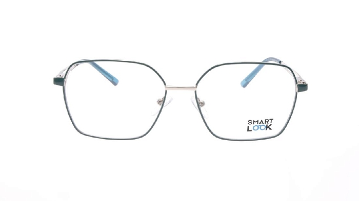 Оправы -  Smart Look L 84122 C4 - 0