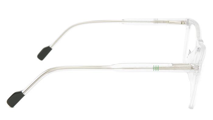 Оправы -  Smart Look H 54111 C4 - 2