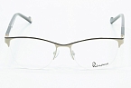 Оправы -  Renome R 1072-02 C2 - 1