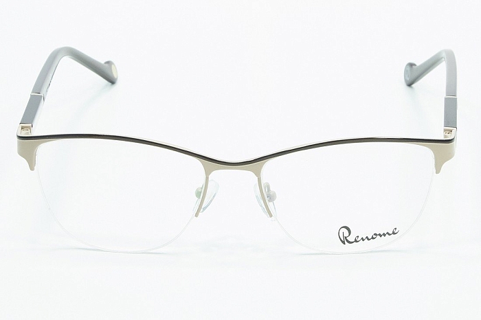 Оправы -  Renome R 1072-02 C2 - 1