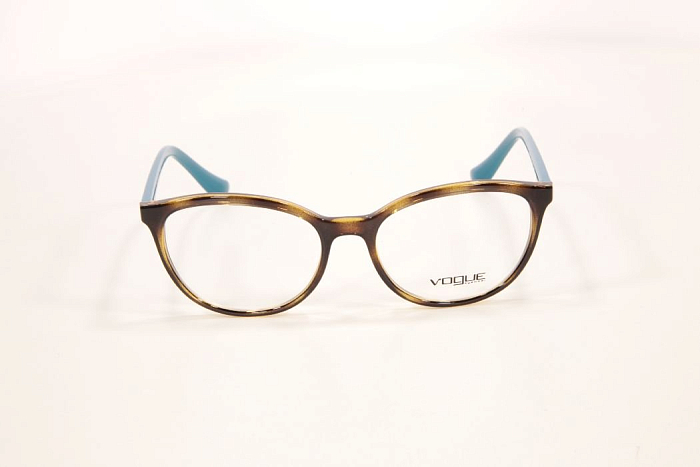 Оправы -  Vogue 0VO5037-2393 53 (+) - 0