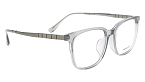 Оправы -  Monhart MA4255 C1 (+) - 1