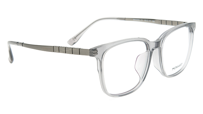 Оправы -  Monhart MA4255 C1 (+) - 1