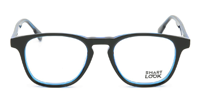 Оправы -  Smart Look H 54105 C1 - 0