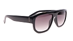 Солнцезащитные очки -  Smart Look SL 1625 C1 - 1