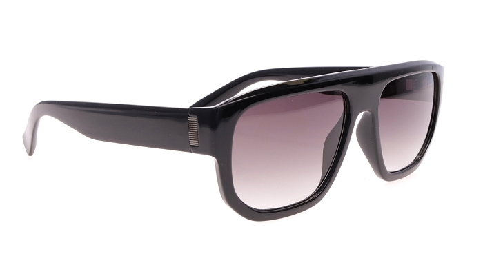 Солнцезащитные очки -  Smart Look SL 1625 C1 - 1