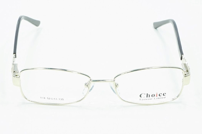 Оправы -  Choice 818-c1 - 0