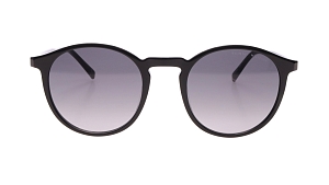 С/з Tommy Hilfiger 2267/S-807 51 (+)