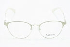 Оправы -  Merel MR6345-C03 (+) - 0