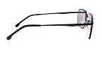 Солнцезащитные очки -  Carrera 356/S-003 56 (+) - 2