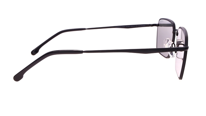 Солнцезащитные очки -  Carrera 356/S-003 56 (+) - 2
