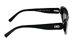 Солнцезащитные очки -  Hermossa HM 1607 C1 (+) - 2