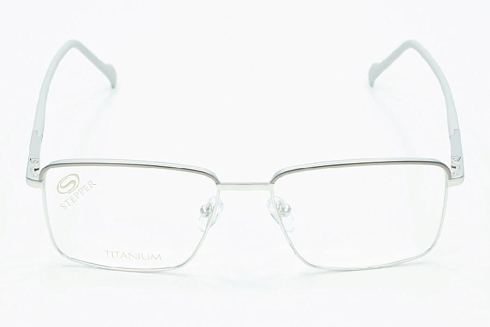 Оправы -  Stepper SI 60149-F020 (+) - 0