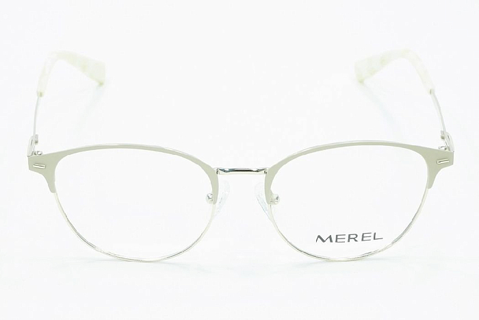 Оправы -  Merel MR6345-C03 (+) - 0