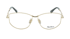 Оправы -  Max Mara MM 5153 032 55 (+) - 0
