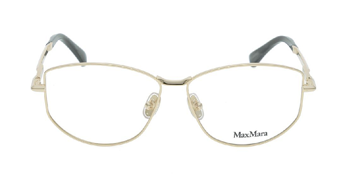 Оправы -  Max Mara MM 5153 032 55 (+) - 0