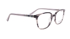Оправы -  Happy Look Kids K 2301 C1 - 1