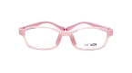 Оправы -  Happy Look Kids K L548 C1 - 0