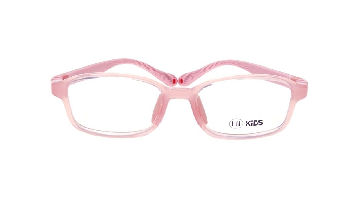 Оправы -  Happy Look Kids K L548 C1 - 0