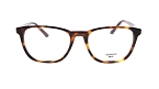 Оправы -  Cerruti 1881 CR 60124 C2 (+) - 0